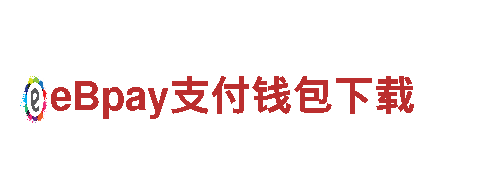 致力于打造精彩游戏广告的bg博冠国际公司
